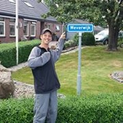Petertje