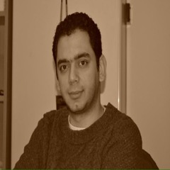 Bassem Kamal Hassan