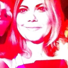 mimima_75