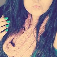 Jessica Monastiriotis