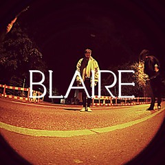 Blaire'