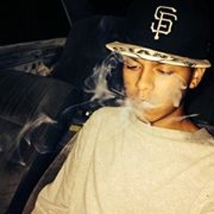 tromp b