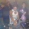 DJ Adey B