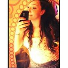 Sophiå Grace Howell