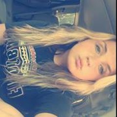 Emalee Madison Mitchell