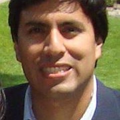 David Karranza