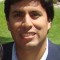 David Karranza