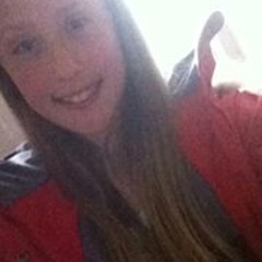 Steinunn Kristjánsdóttir