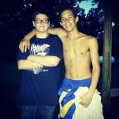 Brody Matthew Mcwherter