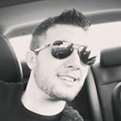 TONEIL