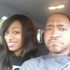 cooltracy40