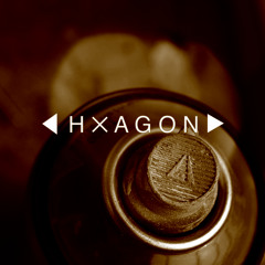 Hxagon