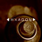 Hxagon