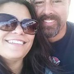 Rosalynn Rosie Chairez