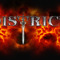 DISTRICT core