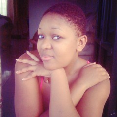 Nothando Melissa Tembe