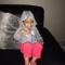 user187889744