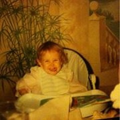 Lauren Summer Williams