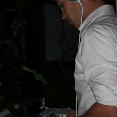 Niels_90