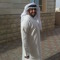 hammam_elrayan