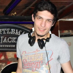 Bora Türkoğlu