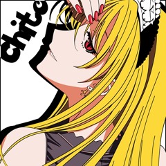 Chitose Shichirobei