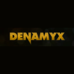 Denamyx