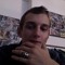 Marz94