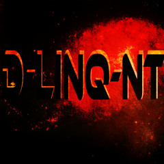 D-LINQ-NT (aka JAYDOX)