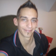 DJ-NRV