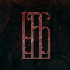 Abscission [Deathspell Omega Cover]