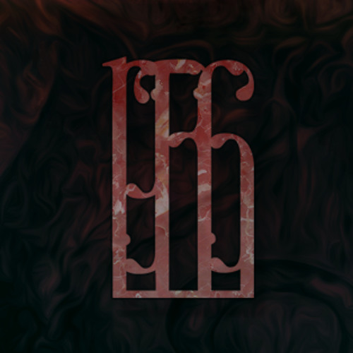 Abscission [Deathspell Omega Cover]