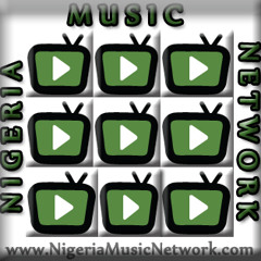 Nigeria Music Network