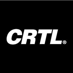 Cártel StreetWear