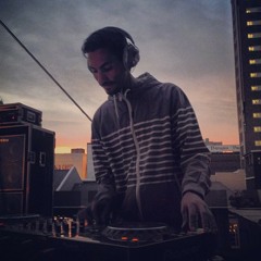 Half 'n Half Music