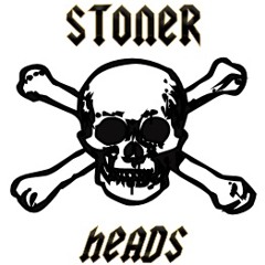 Stoner Heads Mexico