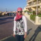 NoHa Mostafa 10