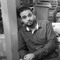 moofouad