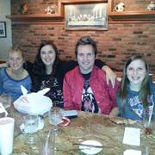 Stream Keith Jay Risch music | Listen to songs, albums, playlists for ...