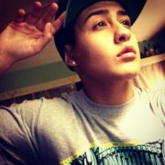 Sammantha Flores