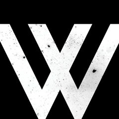 Ewout (aka Wine&Cookies)