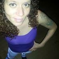 Angie Fitzpatrickavis