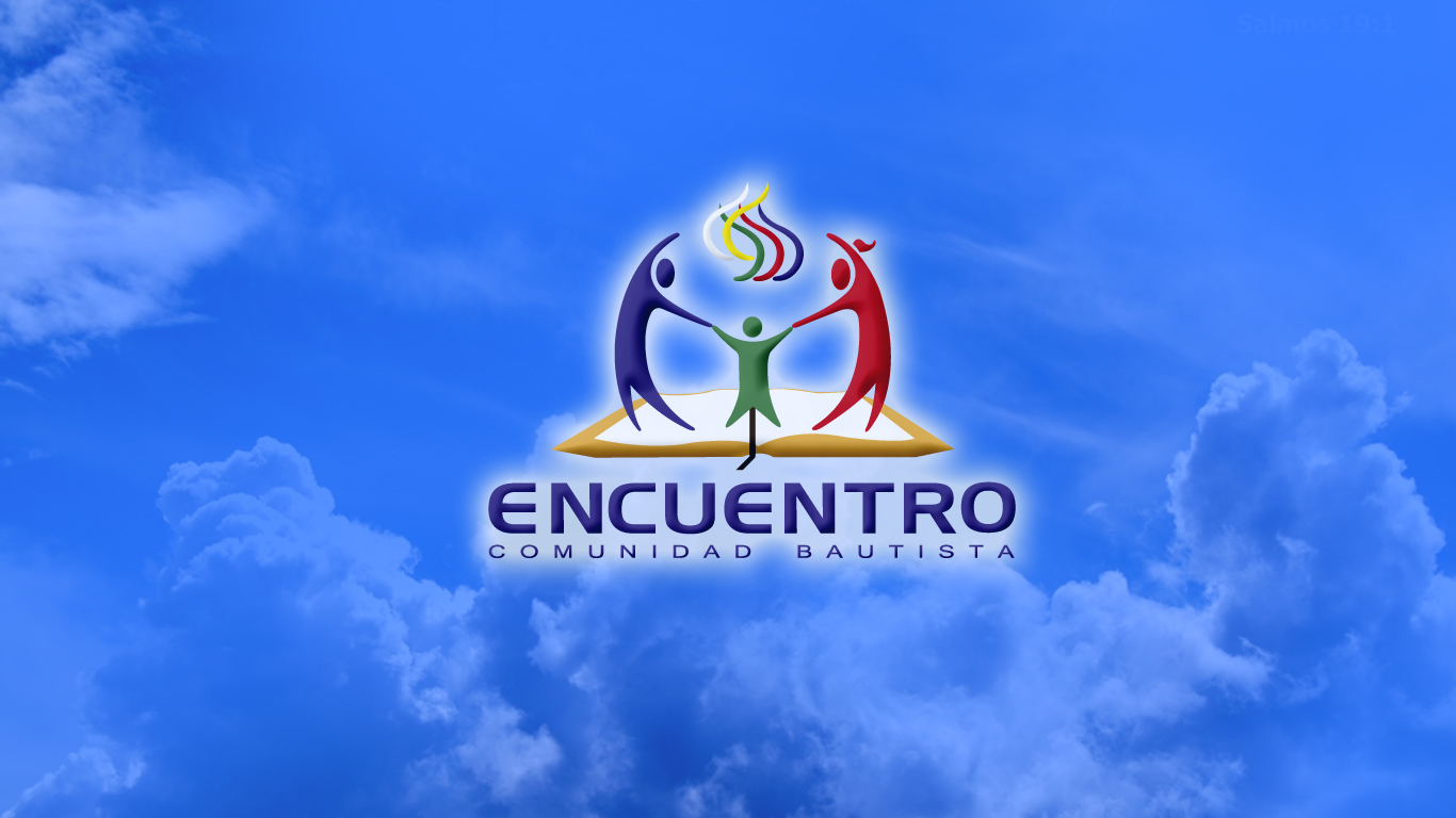 cb. Encuentro