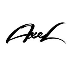 Axel'