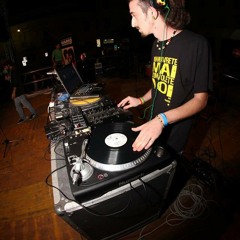 Damiano IlDodo Diquattro