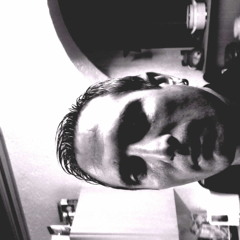 Pappenheimer