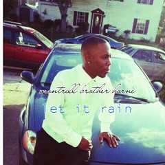 montrellbrotherhorne