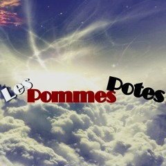 Pommes Potes