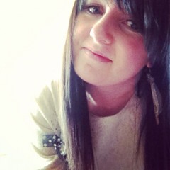 Katie Louise Smith 2