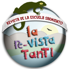 lare.vistatanti